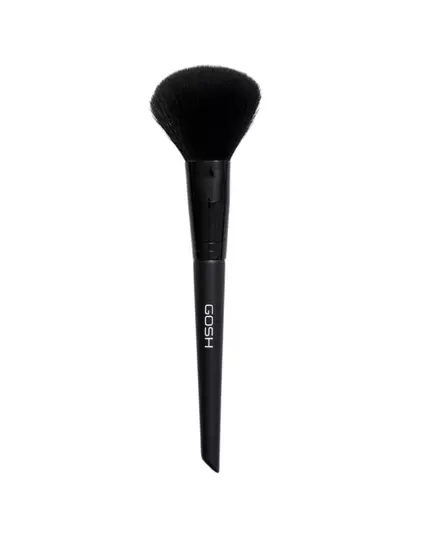 Gosh Pinceau Poudre Large N°3 Powder Brush