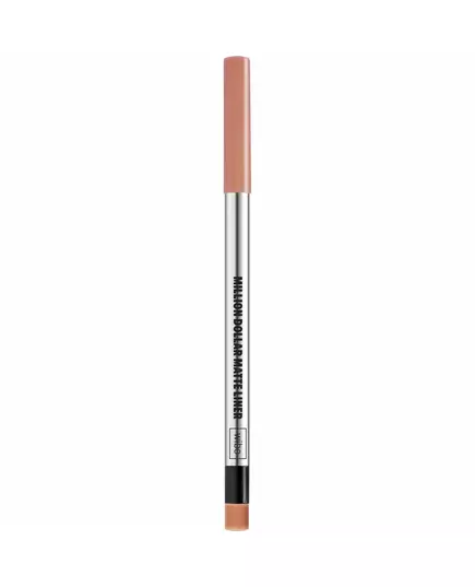 Wibo Million Dollar Lip Liner 10, 1.5 g