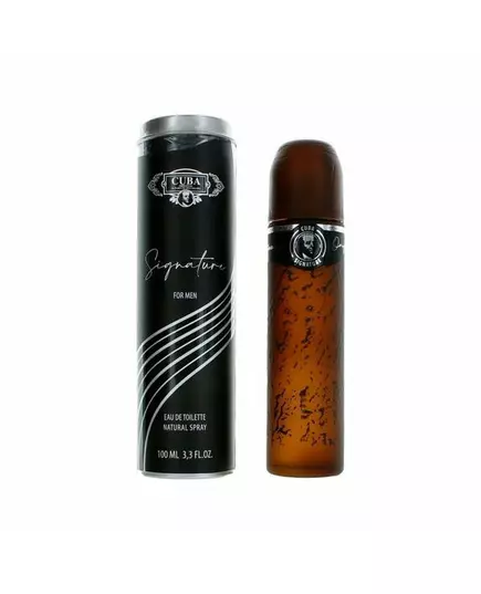 Milestone EDT, 100 ml, image 2