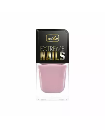 Wibo Extreme Shiny Nail Polish 181, 8.5 ml, image 2