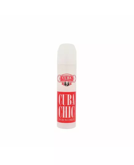 Chic EDP, 100 ml