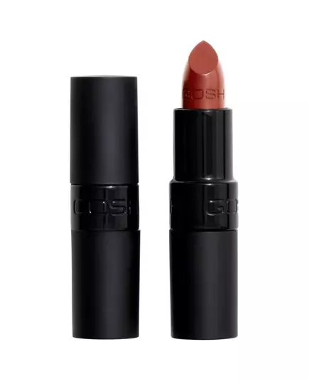 Gosh Velvet Touch Cream Lipstick 013 Matt Cinnamon, 4 g