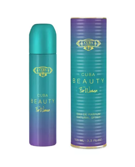 Beauty EDP, 100 ml