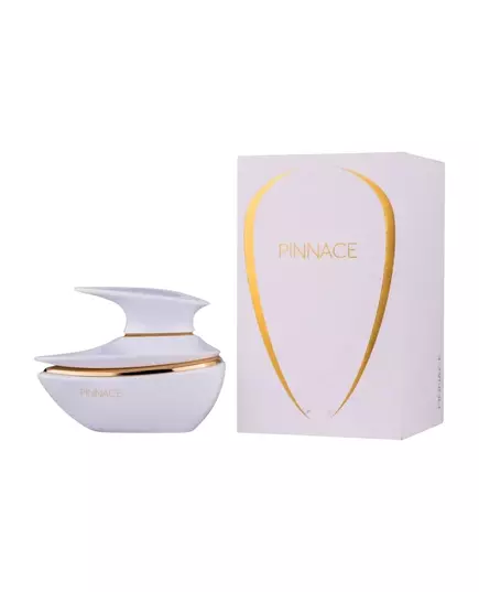 French Avenue Pinnace Eau de Parfum Pour les femmes, 100 ml, image 2