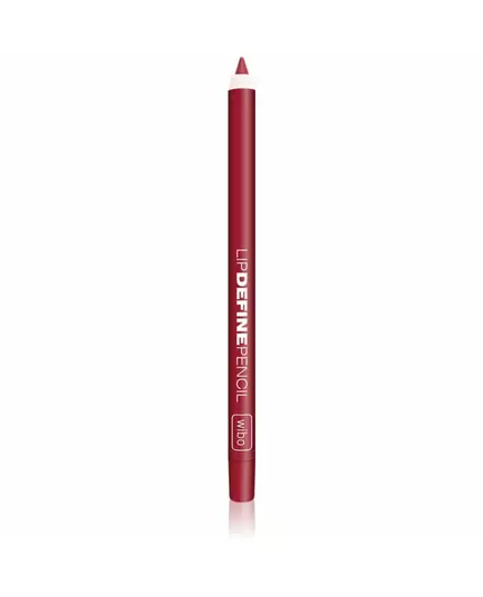 Wibo Lip Define Lip Liner 3, 1.2 g