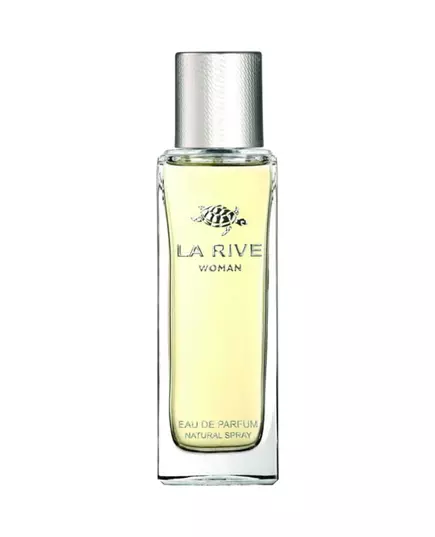 La Rive For Woman Eau De Parfum For Women, 90 ml
