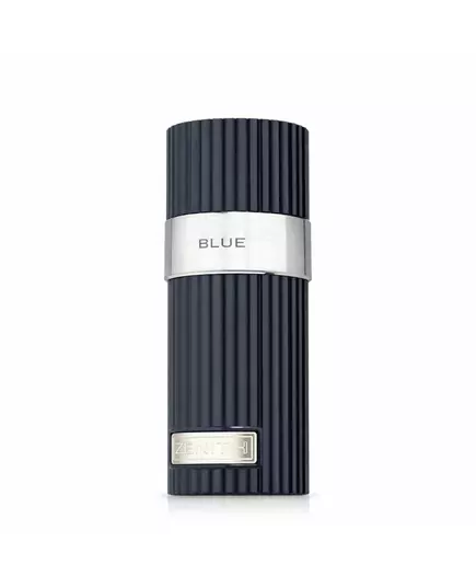 French Avenue Zenith Blue Eau de Parfum Für Männer, 100 ml, Bild 2