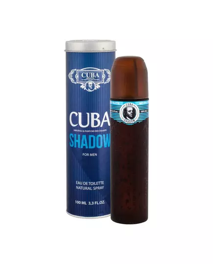 Shadow EDT, 100 ml, image 2