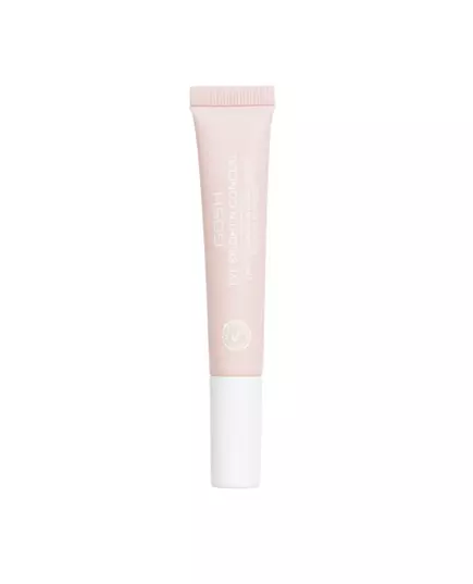 Gosh Eye Bright N Aufhellen und Abdecken Abdeckstift für die Augenpartie 002 Zartrosa, 12 ml, Bild 2