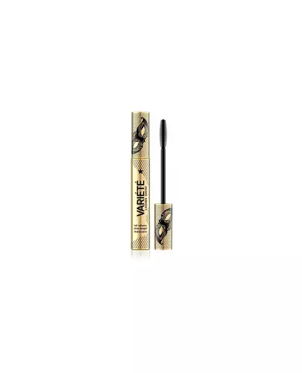 EVELINE Mascara VARIETE LASHES SHOW, 10 ml