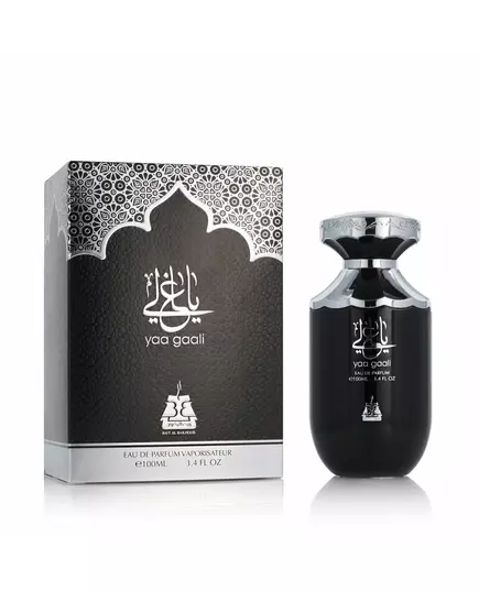 Bait Al Bakhoor Yaa Gaali Eau De Parfum Unisex, 100 ml, image 2