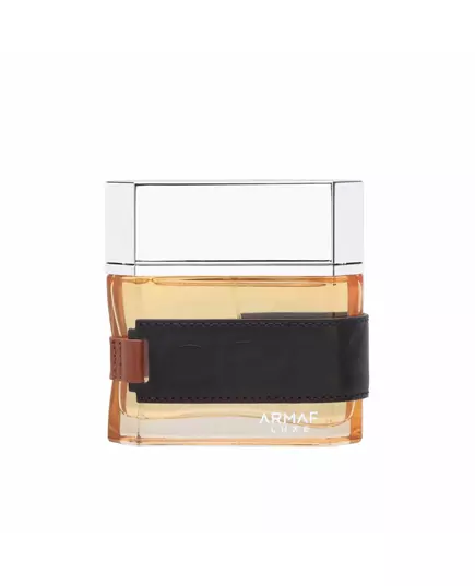 Craze EDP, 100 ml