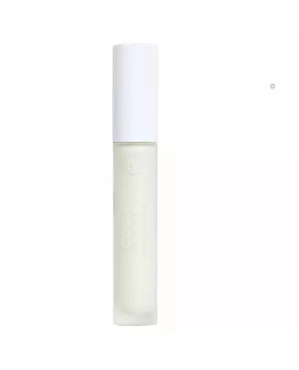 Gosh Cover Up Versteckt Unvollkommenheiten Flüssig-Concealer 001 Soft Green, 7 ml