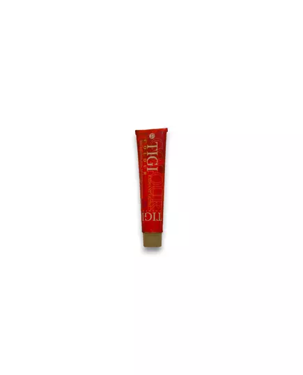 Tigi Colour Gloss Semi-permanente Haarfarbe 8/3 Light Blonde Gold, 60 ml, Bild 2