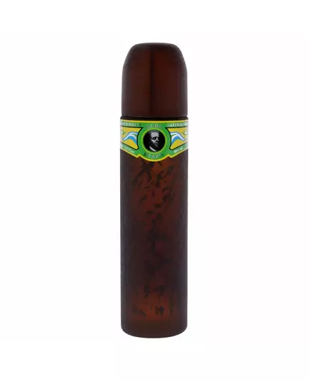 Cuba Brazil EDT, 100 ml