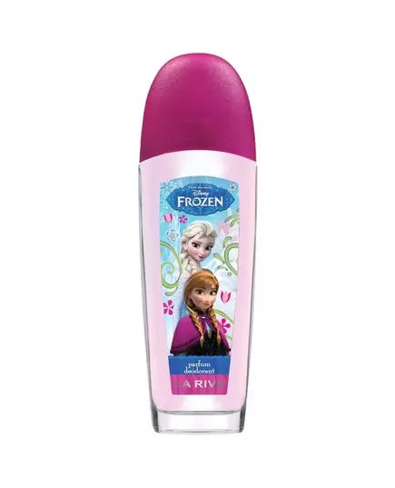 Frozen Deodorant, 75 ml, image 2