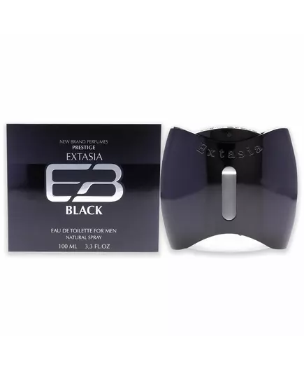 Prestige Extasia EDT, 100 ml, image 2