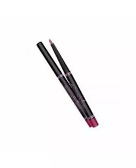 Wibo Automatic Liner Cremig Lipliner 5 Rot, 1,4 g, Bild 3