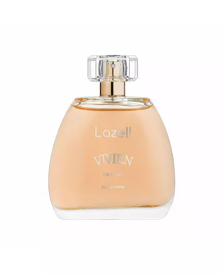 Lazell Vivien Eau de Parfum Pour les femmes, 100 ml