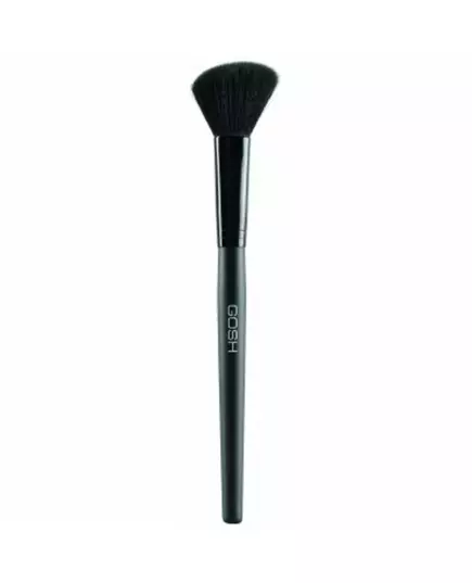 Gosh Gosh Contour Powder Brush 13