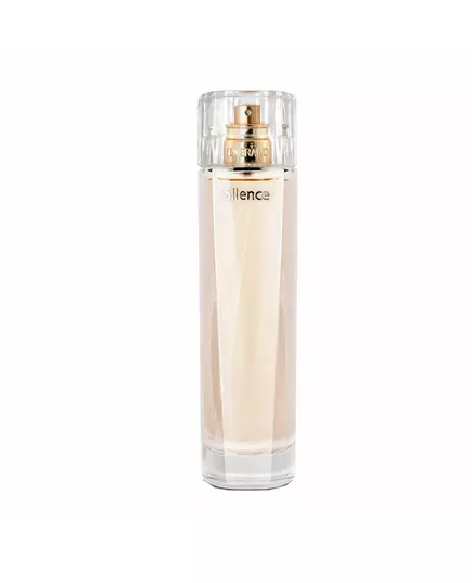 Prestige Silence EDP, 100 ml