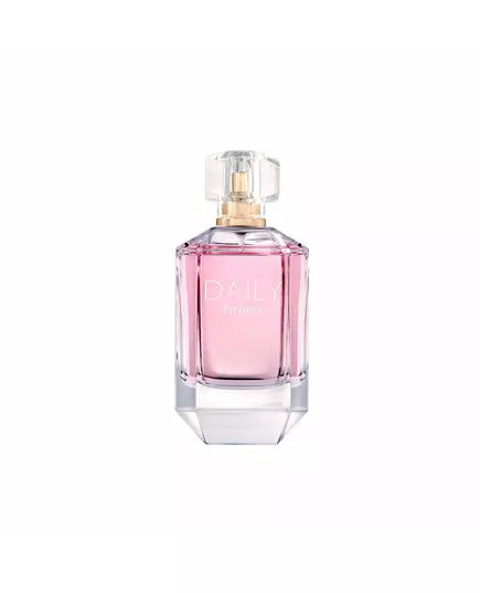 New Brand Prestige Daily Perfume Eau de Parfum Für Frauen, 100 ml