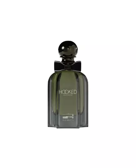 Rue Broca Hooked Eau De Parfum For Men, 100 ml
