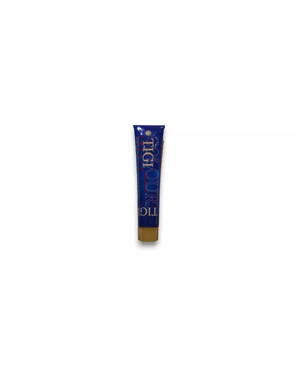 Tigi Colour Creative Teinture permanente pour cheveux 6/1 Dark Blue Blonde, 60 ml, image 2