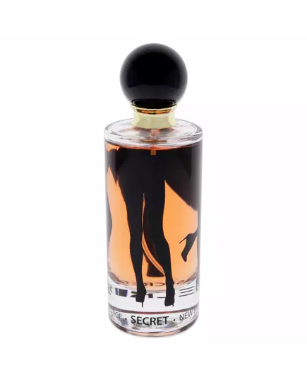New Brand Prestige Secret Eau de Parfum Pour les femmes, 100 ml