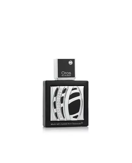 Armaf Oros Eau de Parfum Für Männer, 85 ml