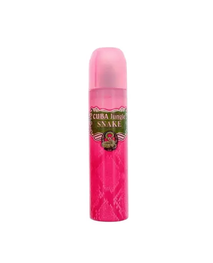 Jungle Snake EDP, 100 ml