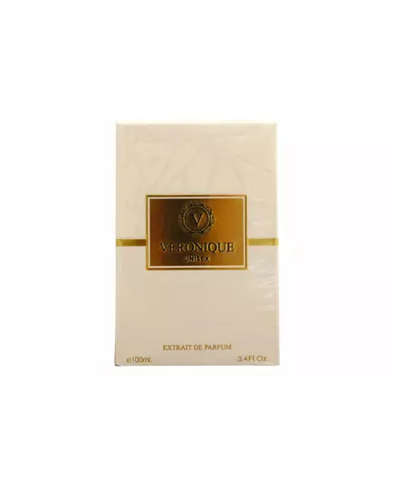 Loui Martin Veronique Extrait De Parfum Unisex, 100 ml