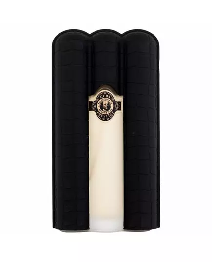 Prestige Mystic Oud EDT, 100 ml
