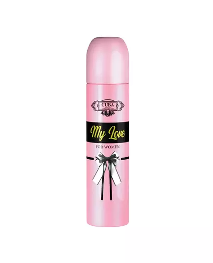 My Love EDP, 100 ml