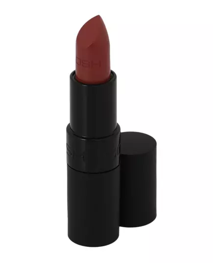 Gosh Velvet Touch Cream Lipstick 160 Delicious, 4 g, image 3