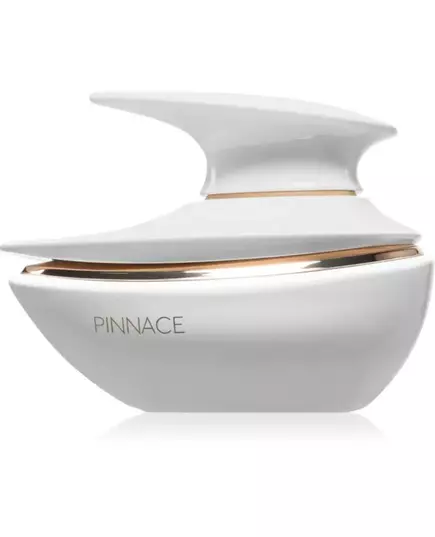 French Avenue Pinnace Eau de Parfum Pour les femmes, 100 ml