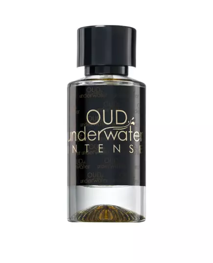 Luxury Concept Oud Underwater Intense Eau de Parfum Unisexe, 50 ml