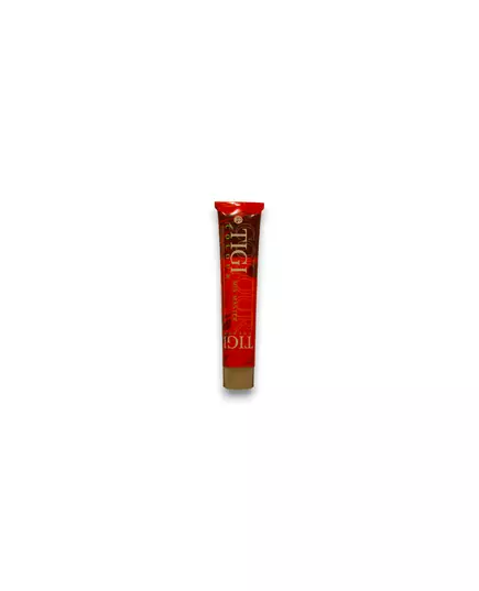 Tigi Colour Mix Master Permanente Haarfarbe 0/66 Red, 60 ml, Bild 2