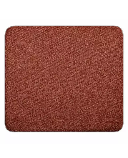 Inglot Freedom Eyeshadow Powder 605, 2.7 g