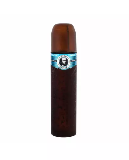 Shadow EDT, 100 ml