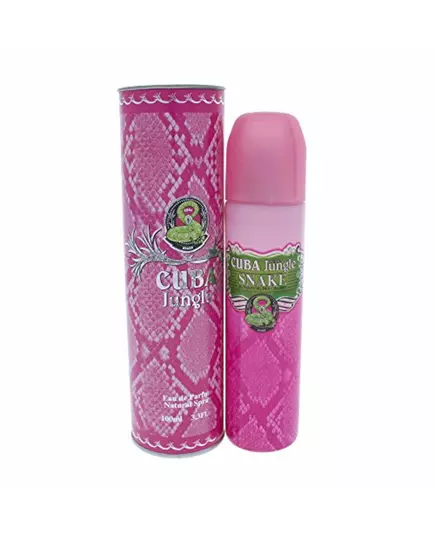Jungle Snake EDP, 100 ml, image 2