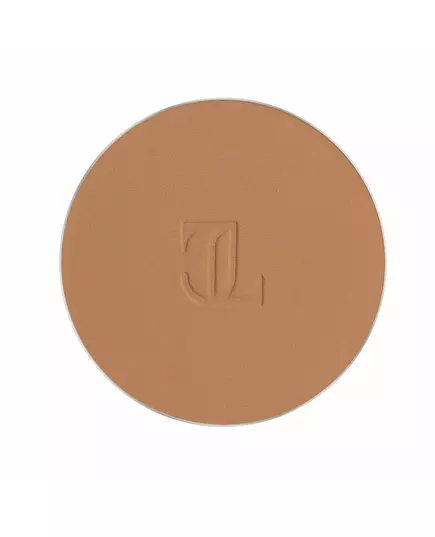Inglot Freedom System JLo Boggie Down Bronze Bronzer Kompaktpuder J211 Sonnengeküsst, 8 g
