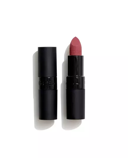 Gosh Velvet Touch Cream Lipstick 160 Delicious, 4 g