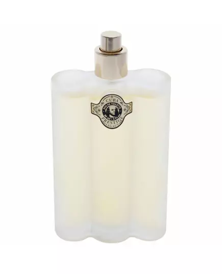 Prestige Legacy EDT, 90 ml