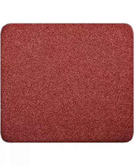 Inglot Freedom Eyeshadow Powder 607, 2.7 g