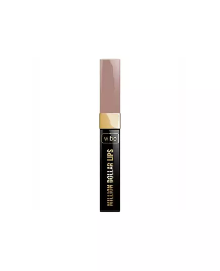 Wibo Million Dollar Liquid Lipstick 5, 3 ml