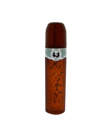 Cuba Grey EDT, 100 ml