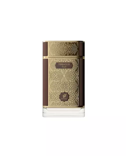 Afnan Tabacco Rush Eau De Parfum Unisex, 80 ml, image 2
