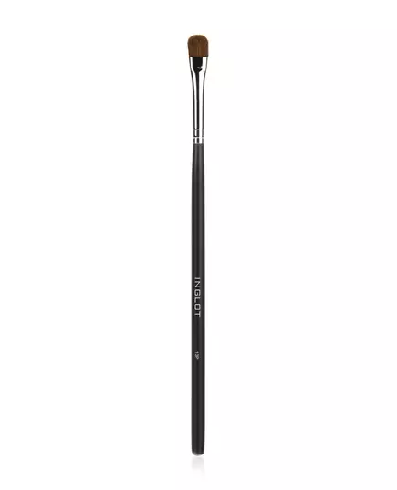 Inglot Inglot Pinceau à paupières N° 13P