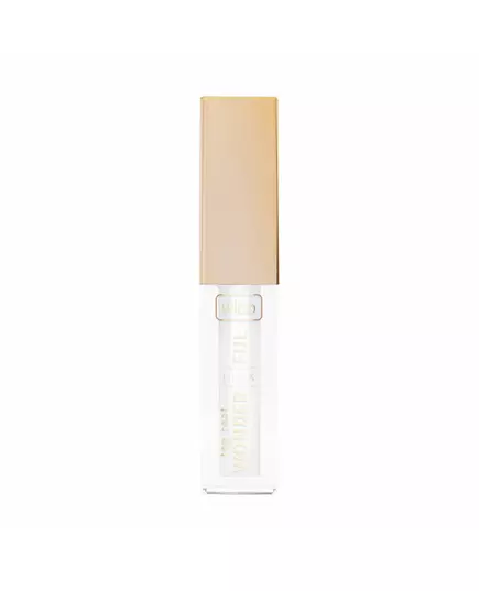 Wibo Wonderful Lips Shine Lip Gloss, 3 g